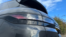 Land Rover Range Rover Evoque 2.0 D200 Dynamic HSE 5dr Auto Diesel Hatchback